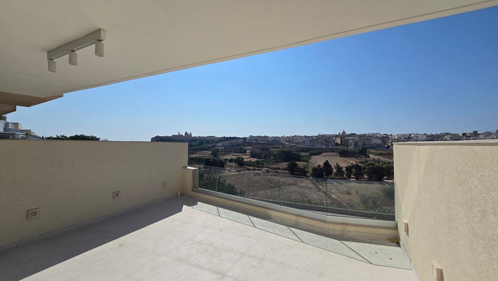 Apartamento en Mtarfa, Malta 3 - 18841091