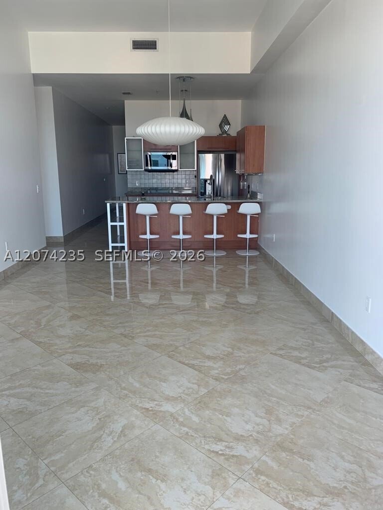 Condo in Miami, Florida, United States 3 - 18839327