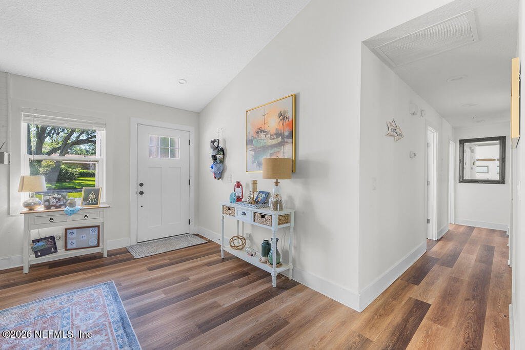 House in Jacksonville, Florida, United States 4 - 18839664