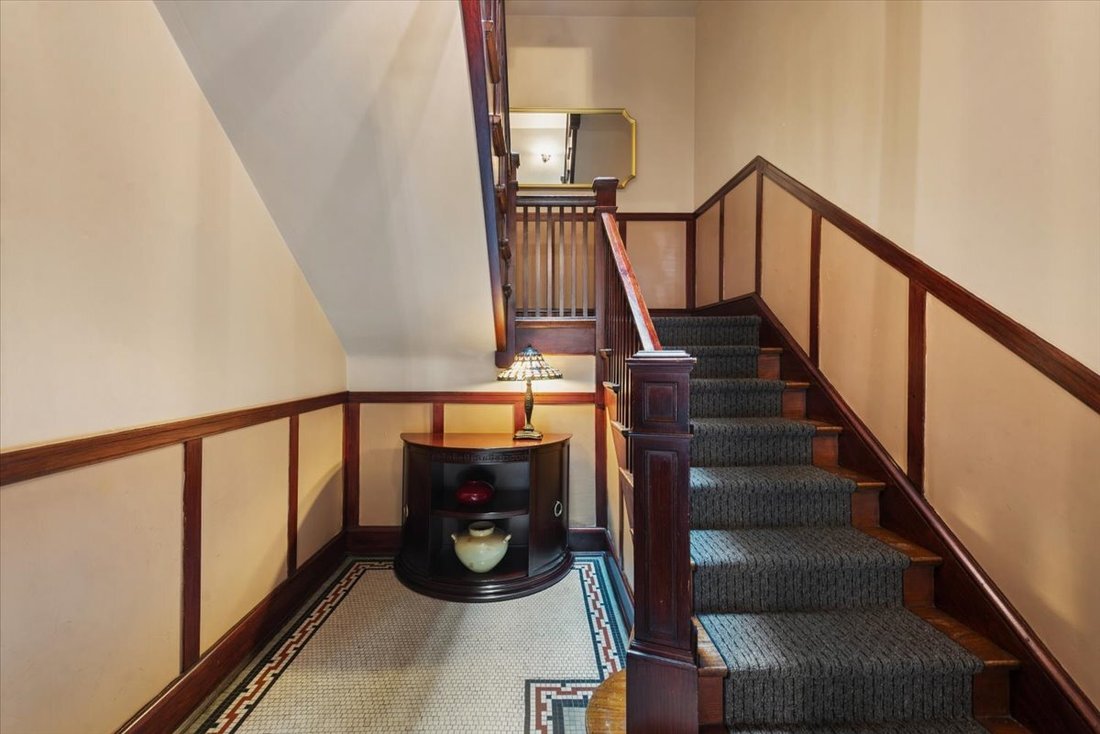 Condo in Chicago, Illinois, United States 3 - 18840402