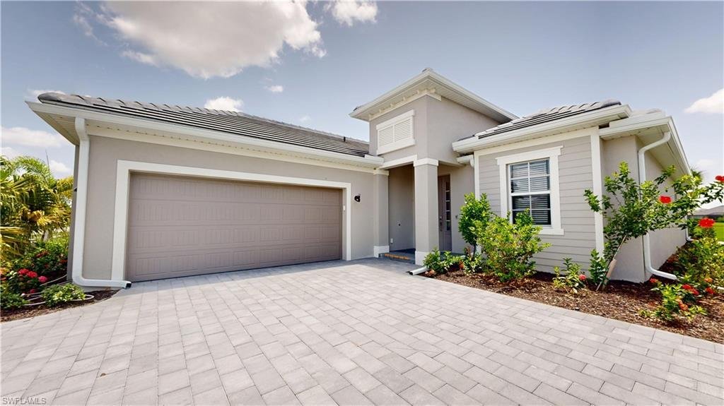 House in Ave Maria, Florida, United States 3 - 18839672