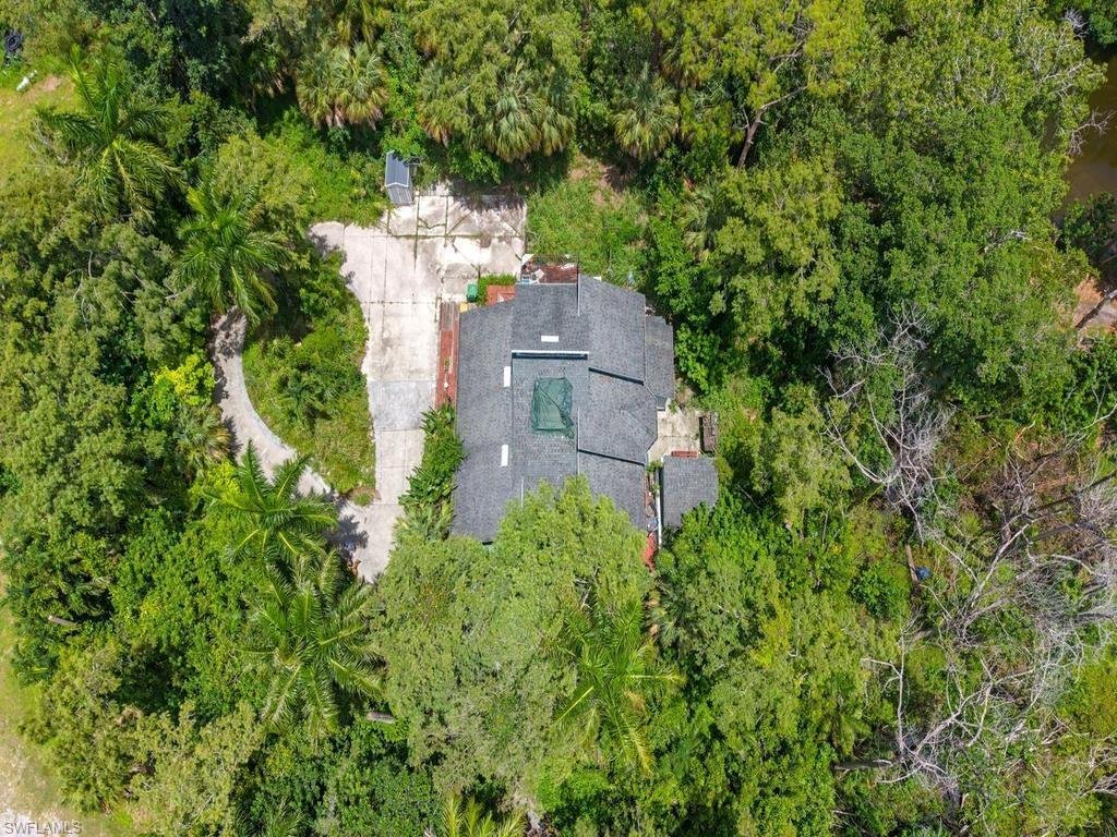 Maison à Naples, Floride, États-Unis 4 - 18839125