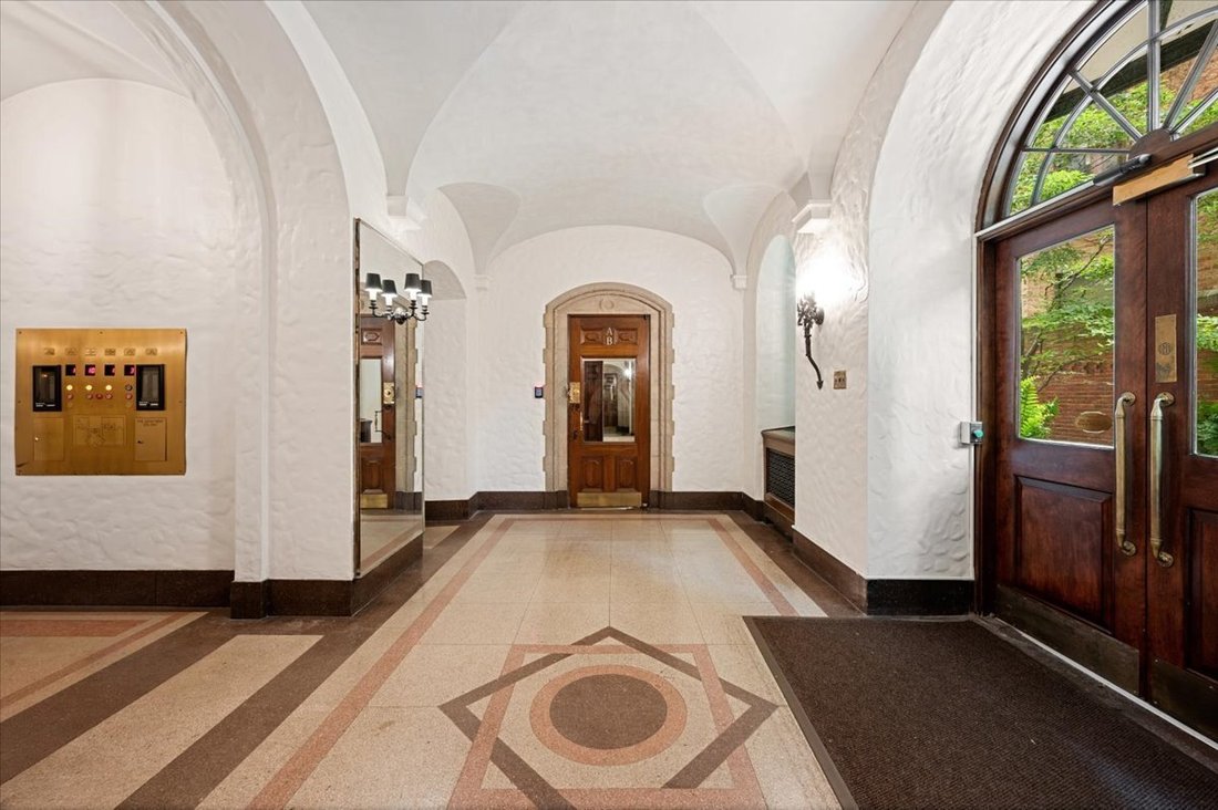 Condo in Chicago, Illinois, United States 3 - 18839966
