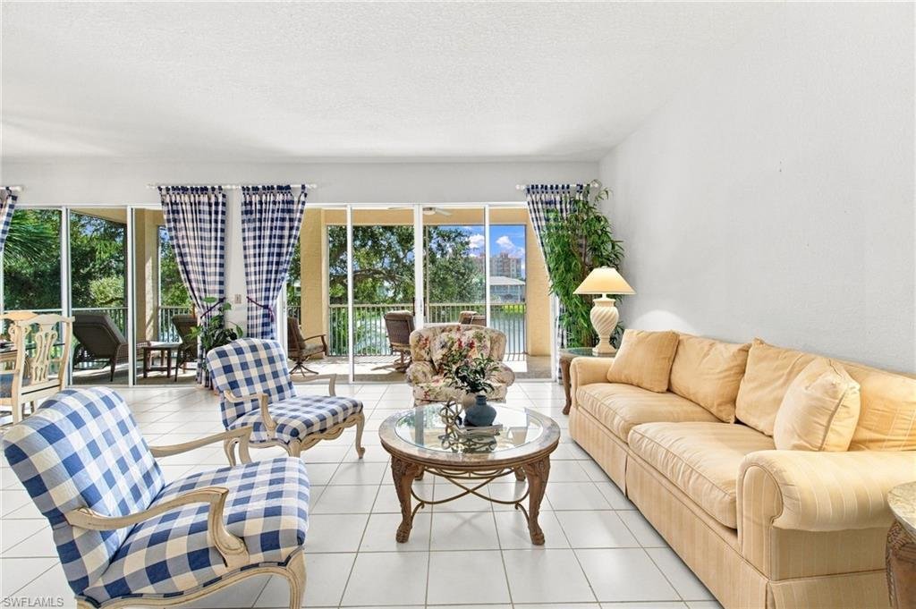 Appartement à Naples, Floride, États-Unis 3 - 18839279