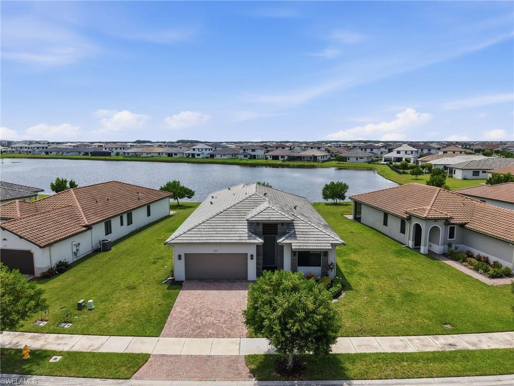 Casa a Ave Maria, Florida, Stati Uniti 2 - 18839868
