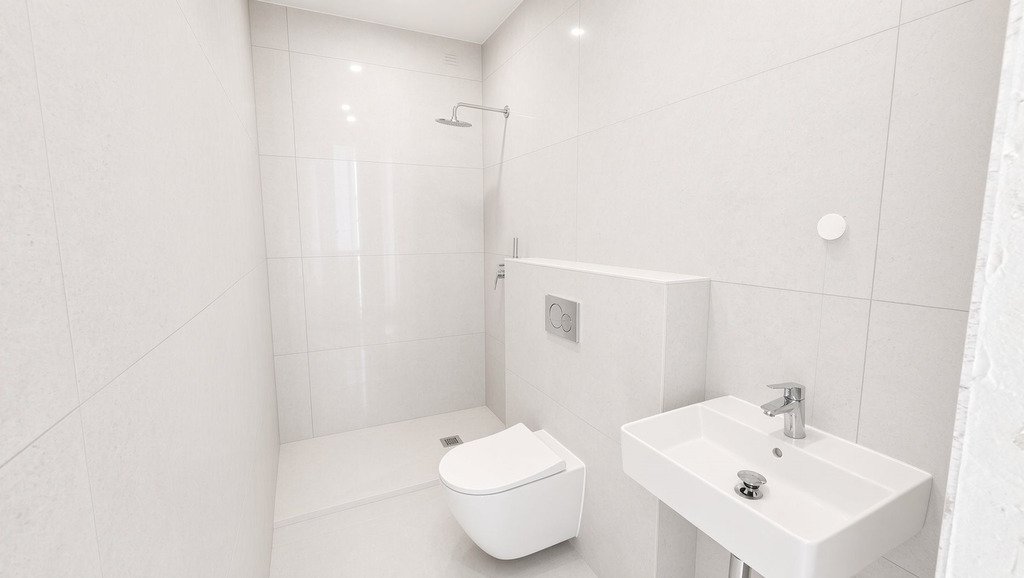 Apartamento en Mtarfa, Malta 5 - 18841132