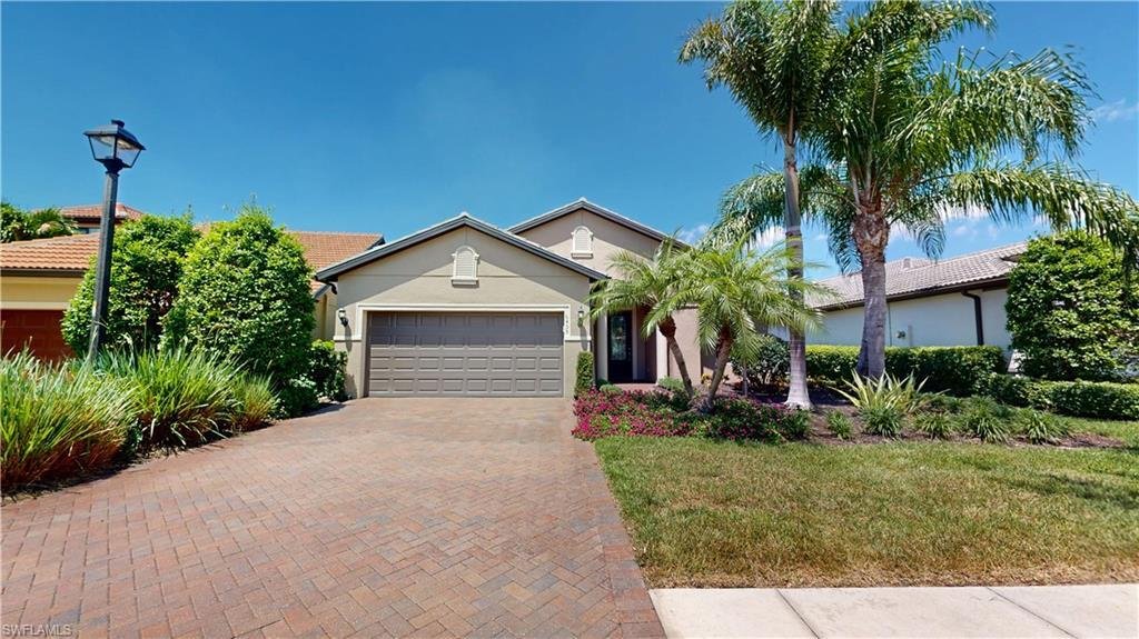 House in Ave Maria, Florida, United States 3 - 18839640