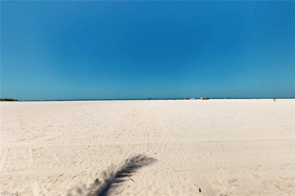 Condo in Fort Myers Beach, Florida, United States 2 - 18840556