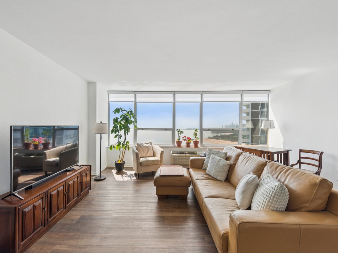 Condo in Chicago, Illinois, United States 3 - 18839098