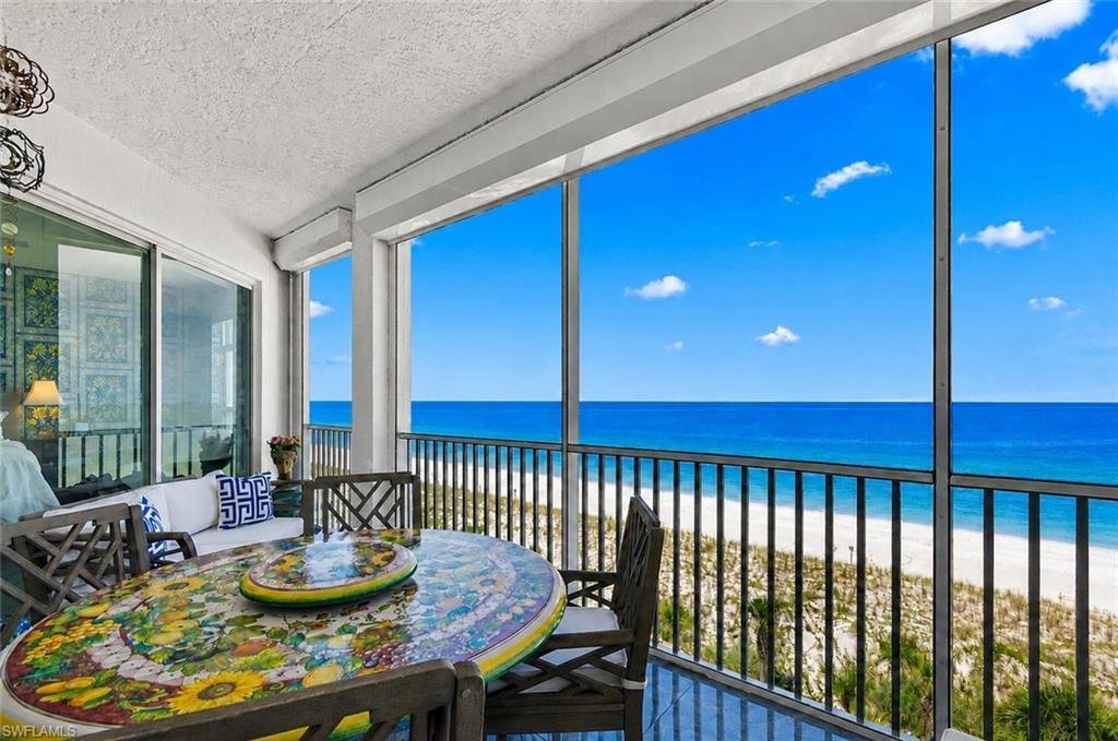 Condo in Bonita Springs, Florida, United States 2 - 18839424