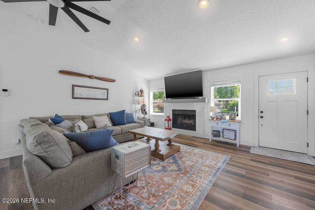 House in Jacksonville, Florida, United States 5 - 18839664
