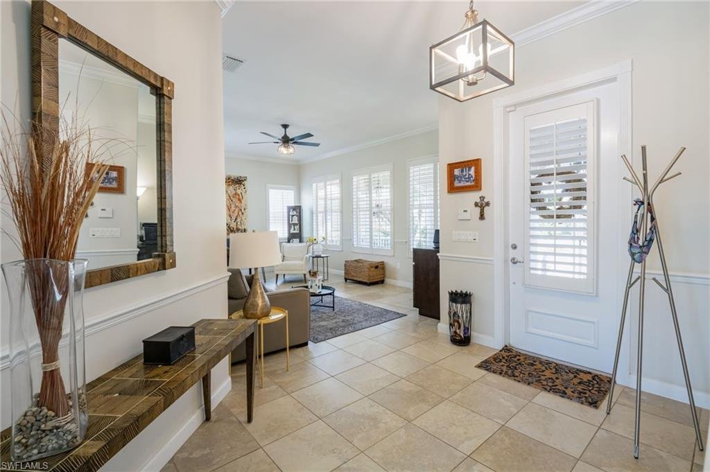 House in Ave Maria, Florida, United States 5 - 18839658