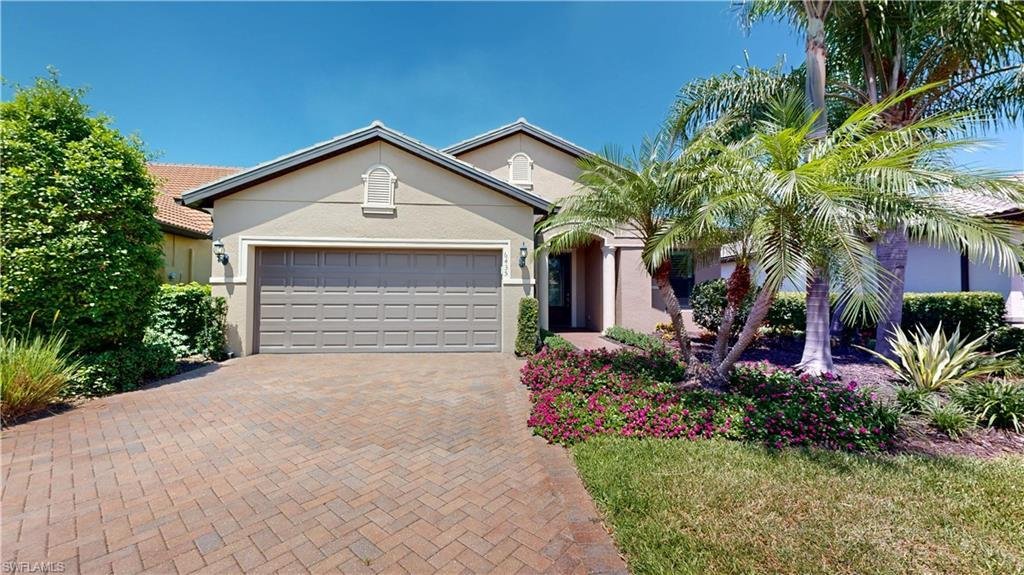 House in Ave Maria, Florida, United States 2 - 18839640