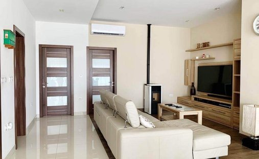 Apartamento en San Pawl il-Baħar, Malta 1