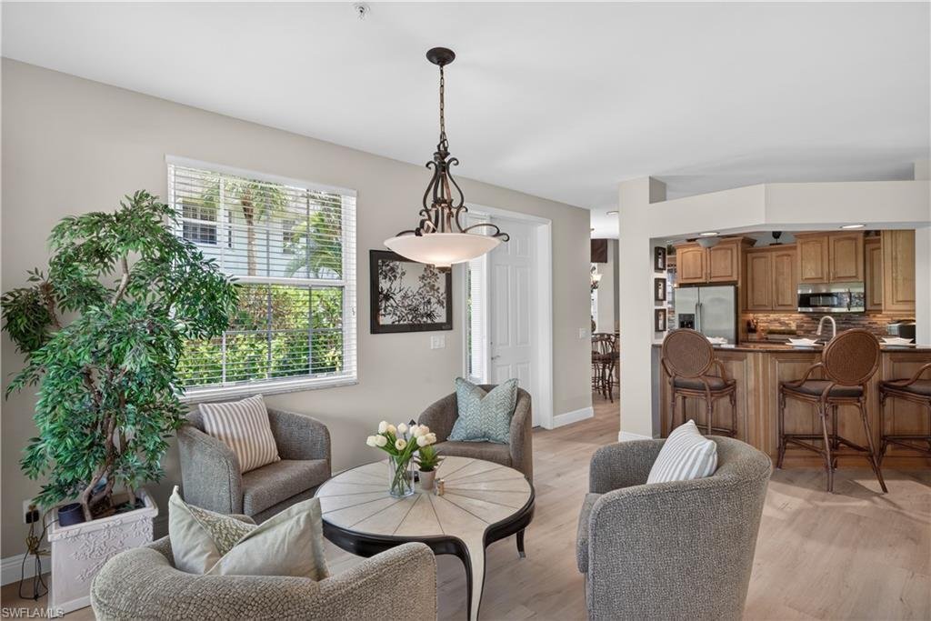 Condo in Naples, Florida, United States 3 - 18839342