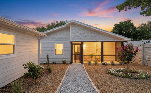 Casa a Chipley, Florida, Stati Uniti 1