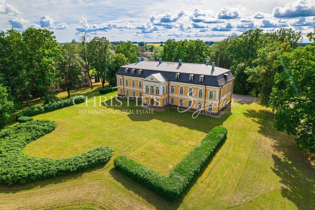 Altro a Kehtna, Raplamaa, Estonia 1 - 18841094