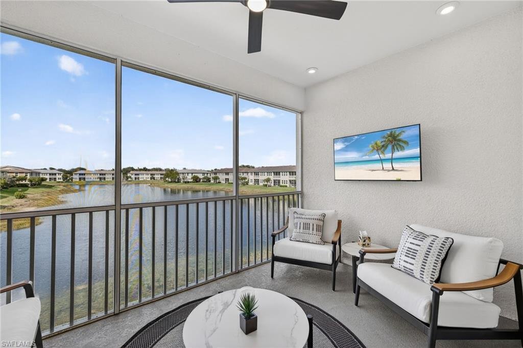 Condo in Naples, Florida, United States 1 - 18839257