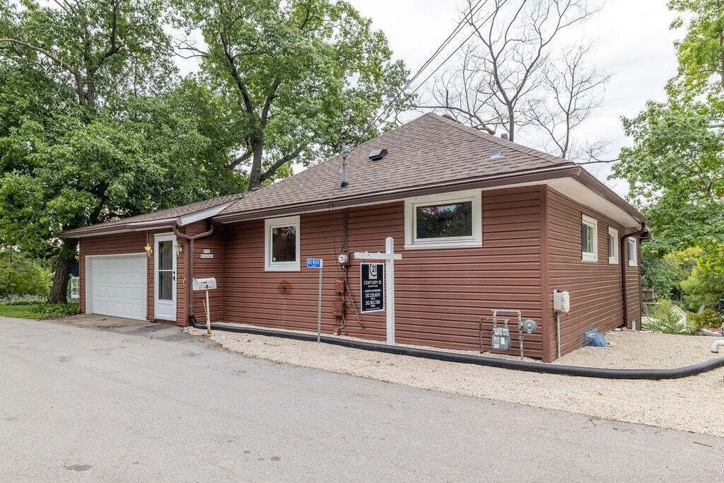 Casa a Okauchee Lake, Wisconsin, Stati Uniti 5 - 18841422