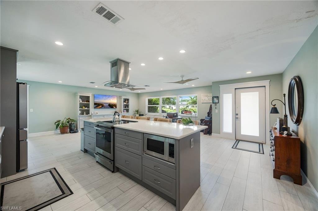 House in Naples, Florida, United States 4 - 18839269