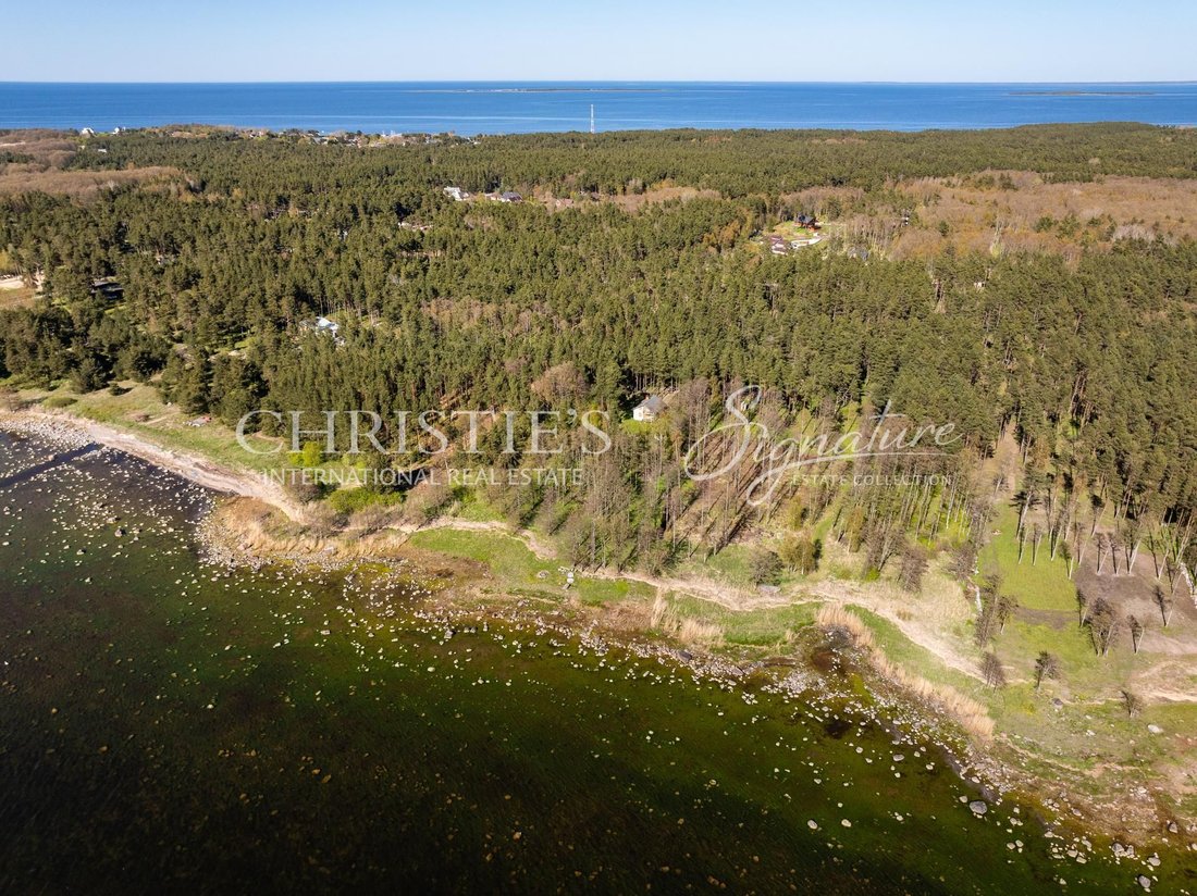 Altro a Neeme, Harjumaa, Estonia 2 - 18841067