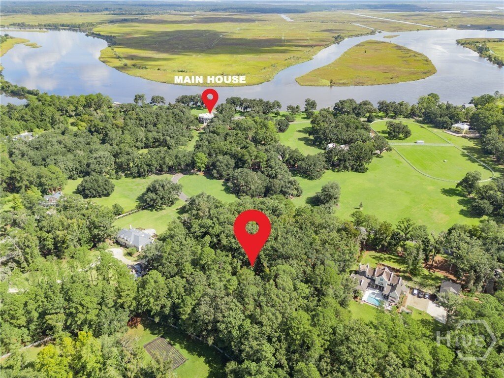 Land in Richmond Hill, Georgia, United States 2 - 18839769