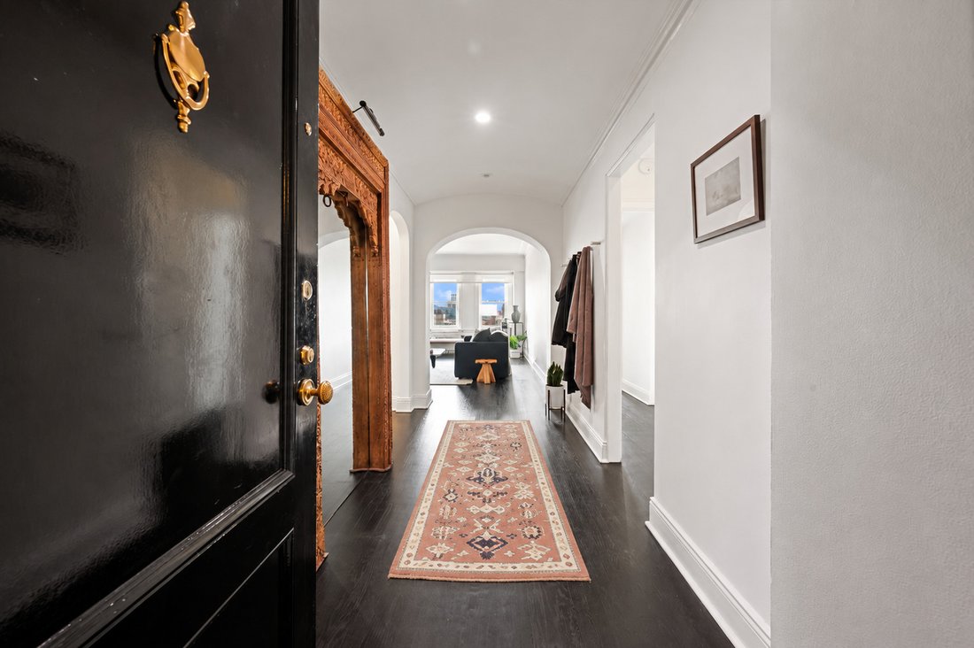 Condo in Chicago, Illinois, United States 4 - 18839966