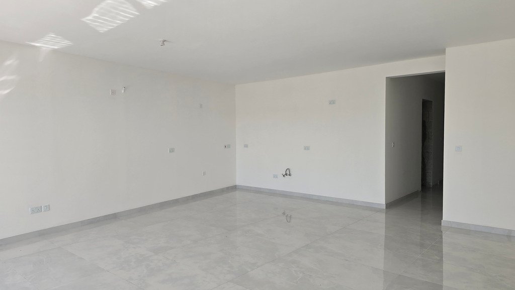 Apartamento en Mtarfa, Malta 3 - 18841132