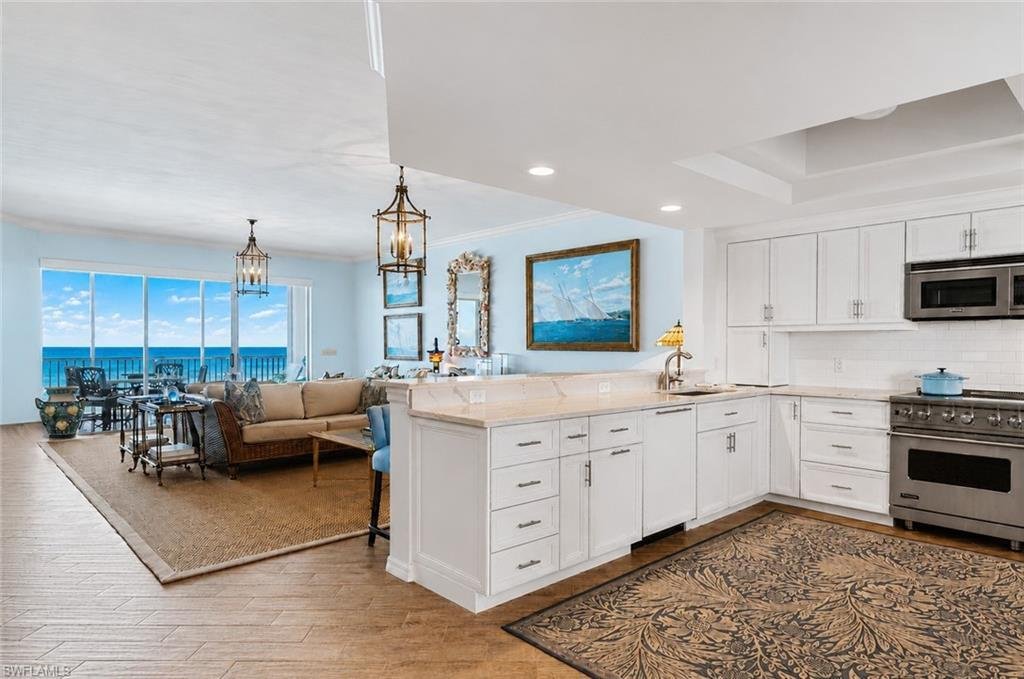 Condo in Bonita Springs, Florida, United States 4 - 18839424