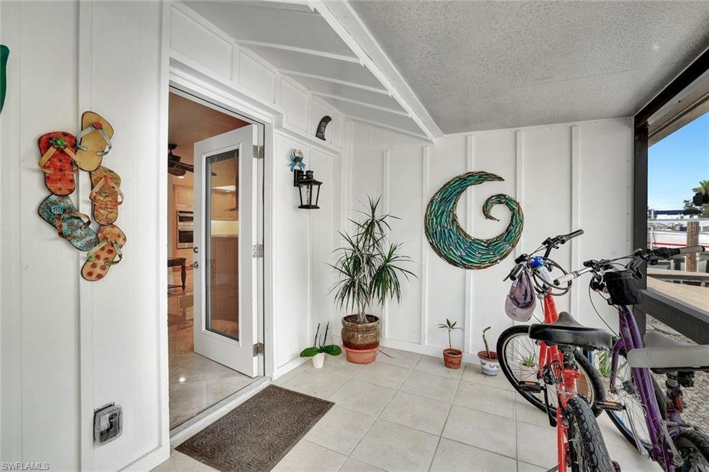 Appartement à Naples, Floride, États-Unis 2 - 18839031