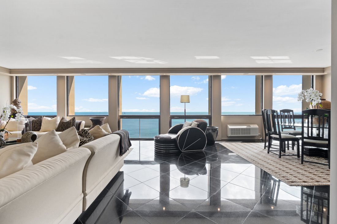 Condominio a Chicago, Illinois, Stati Uniti 2 - 18840614