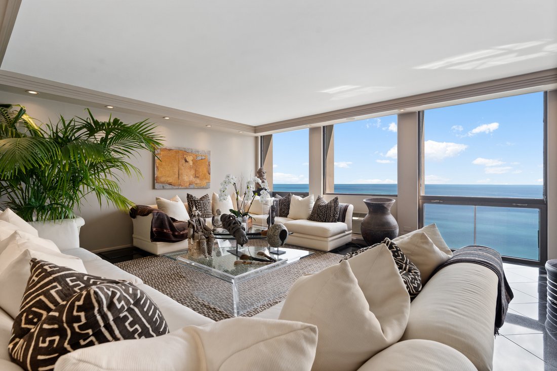 Condominio a Chicago, Illinois, Stati Uniti 3 - 18840614