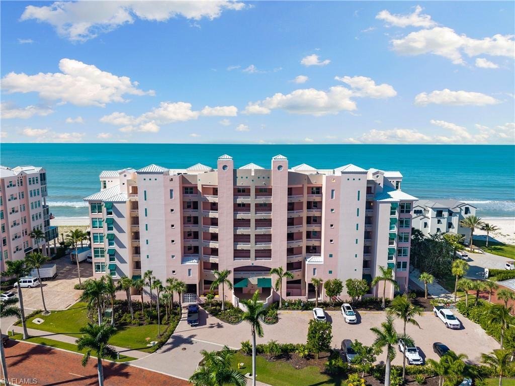Condo in Bonita Springs, Florida, United States 5 - 18839424