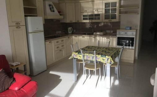 Appartamento a San Giuliano, Malta 1
