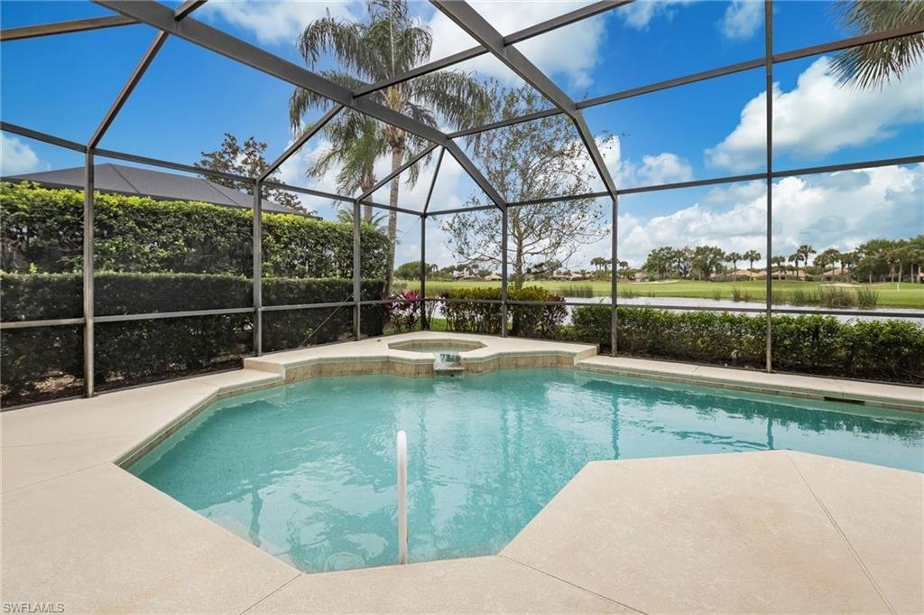 House in Ave Maria, Florida, United States 3 - 18839778