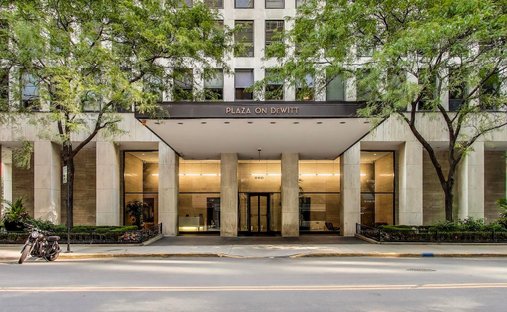 Condo in Chicago, Illinois, United States 1