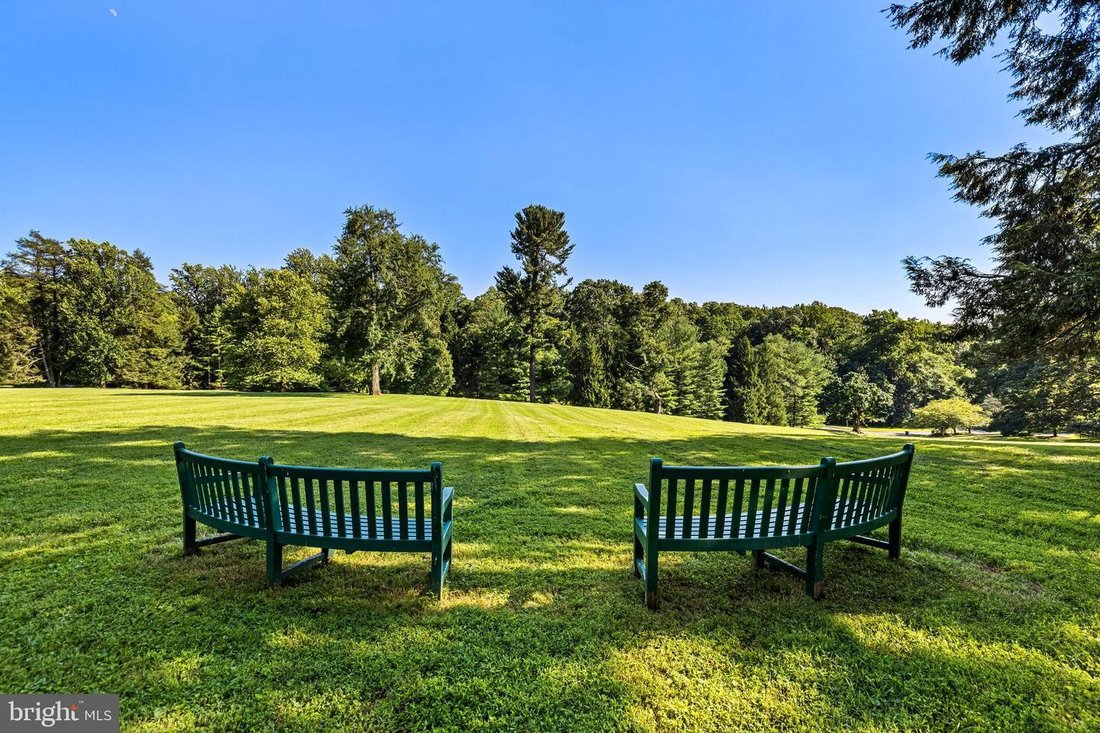 Land in Pikesville, Maryland, United States 5 - 18839024