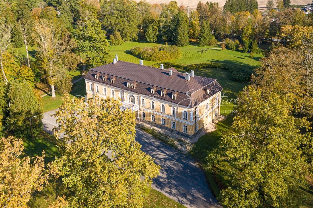 Altro a Kehtna, Raplamaa, Estonia 3 - 18841094