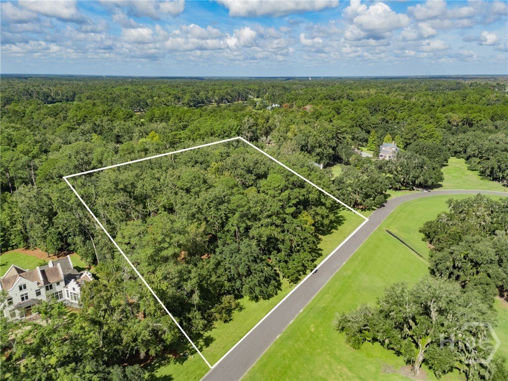 Land in Richmond Hill, Georgia, United States 5 - 18839769