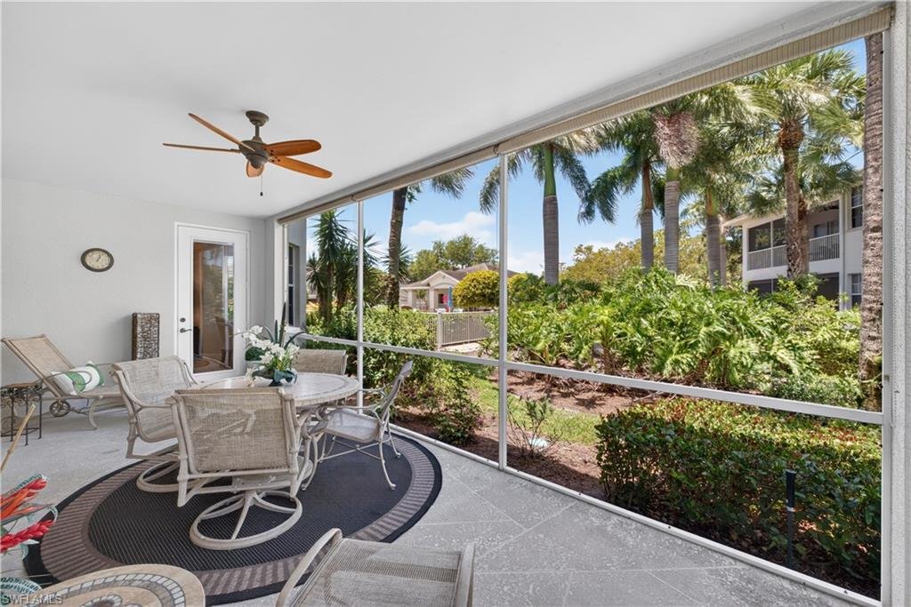 Condo in Naples, Florida, United States 2 - 18839342