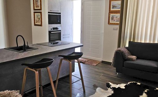 Appartement à Is-Swieqi, Malte 1