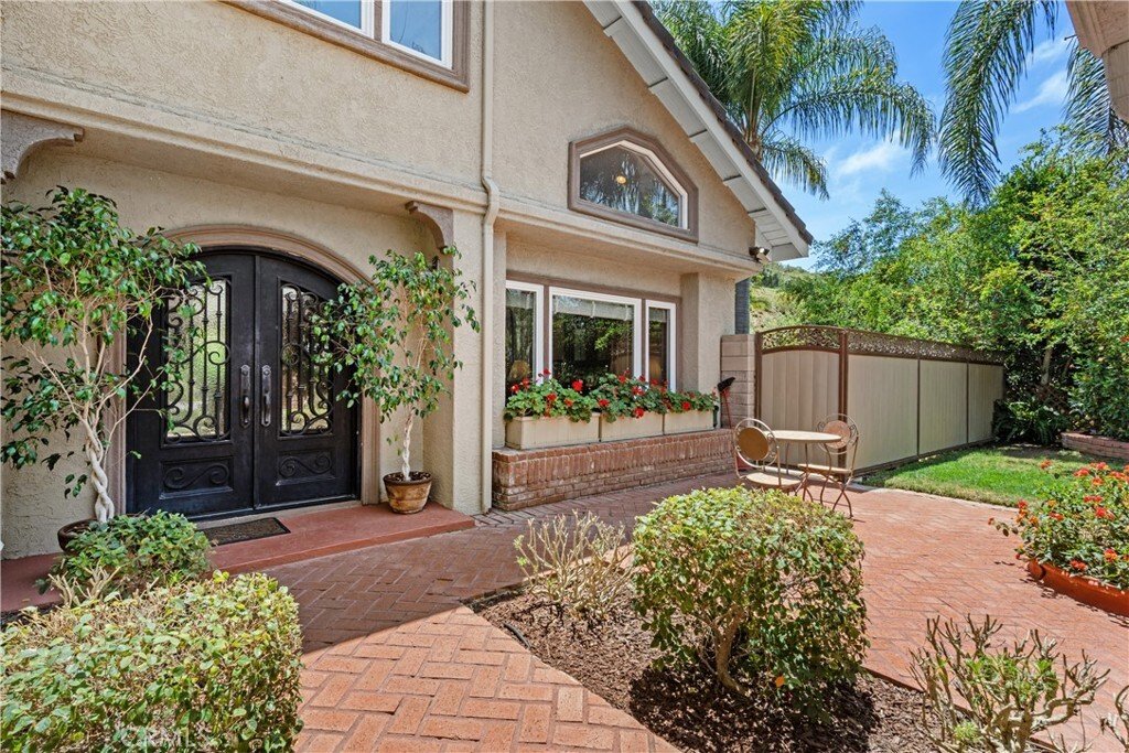 Casa a Thousand Oaks, California, Stati Uniti 4 - 18000844