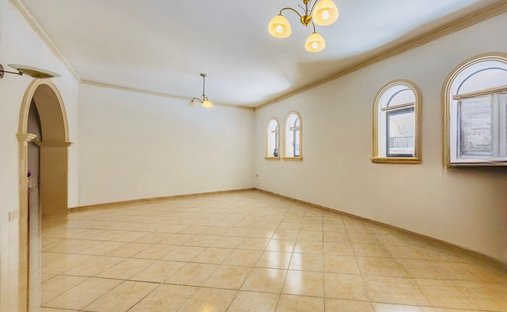 Apartamento en San Julián, Malta 1