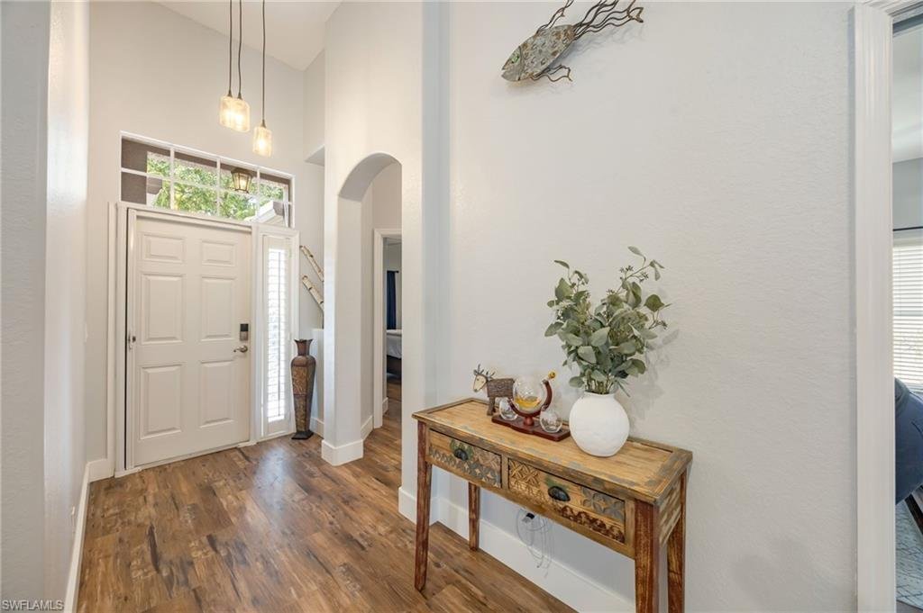 Haus in Naples, Florida, Vereinigte Staaten 2 - 18839198