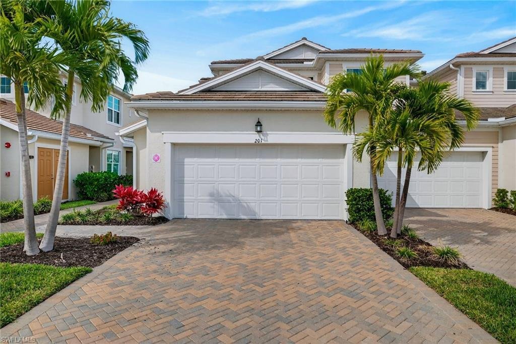 Condo in Naples, Florida, United States 4 - 18839257