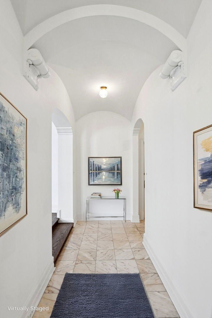 Condo in Chicago, Illinois, United States 2 - 18838998