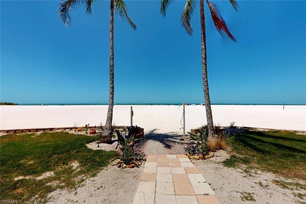 Condo in Fort Myers Beach, Florida, United States 3 - 18840556