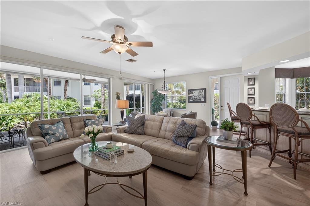 Condo in Naples, Florida, United States 5 - 18839342