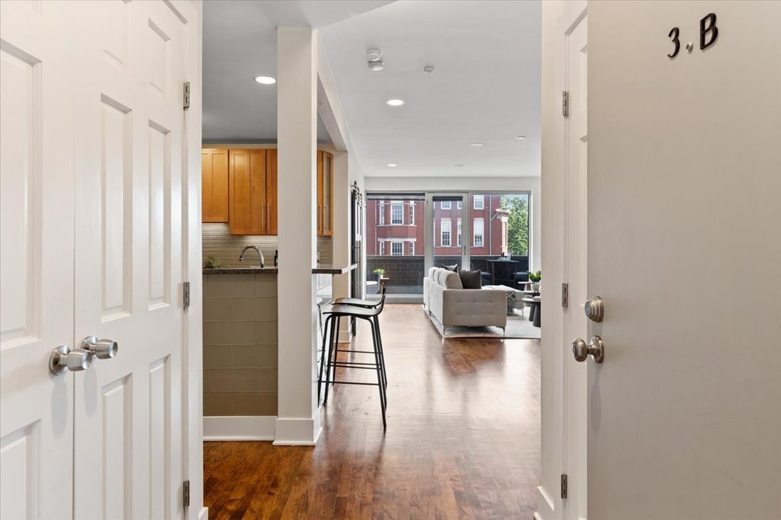 Condo in Chicago, Illinois, United States 4 - 18839610