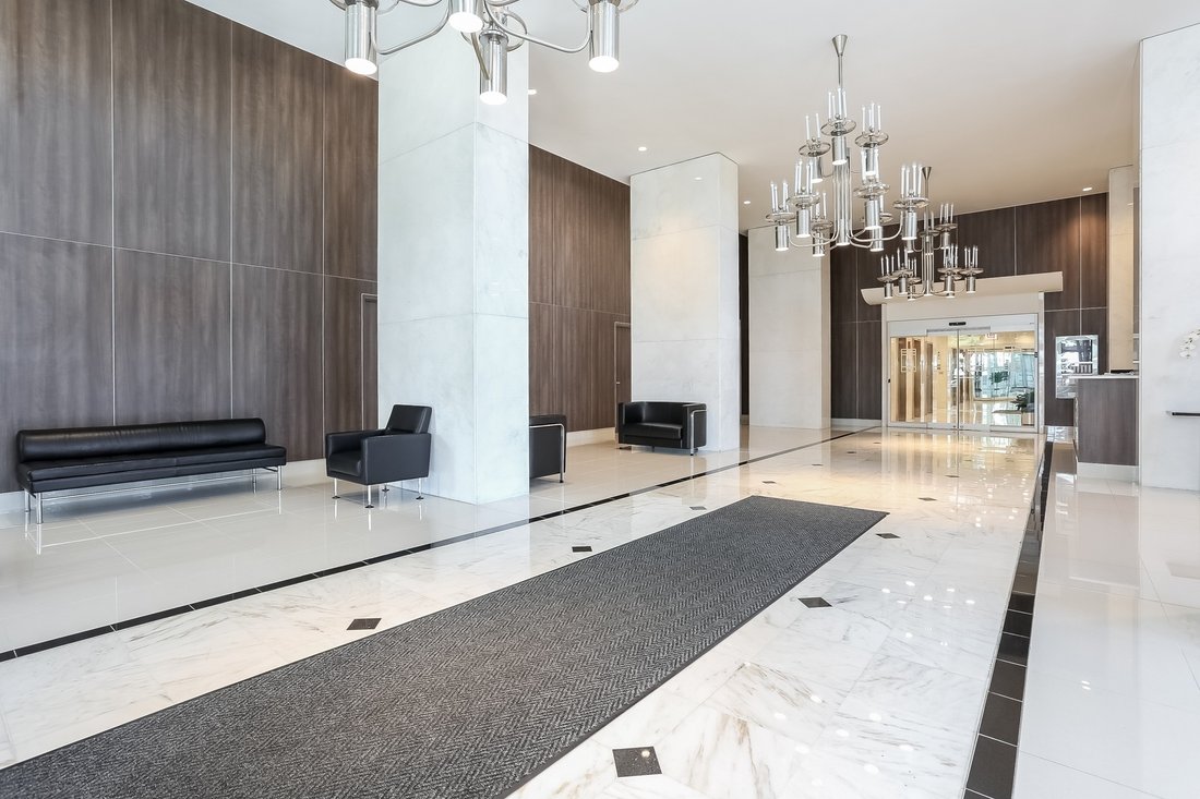 Condominio a Chicago, Illinois, Stati Uniti 3 - 18840480